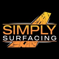 Simply Surfacing 