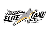 Elite Taxi of Sauk Centre