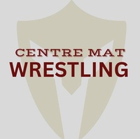 Centre Mat Wrestling