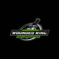 Wounded Wing Lawn & Garden Services