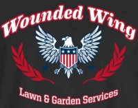 Wounded Wing Lawn & Garden Services