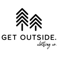 Get Outside Clothing Company