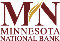 Minnesota National Bank