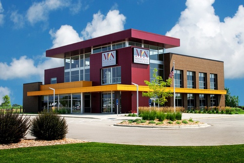 Gallery Image Sauk%20Centre.jpg