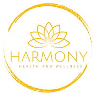 Harmony Health and Wellness