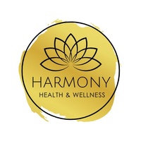 Harmony Health and Wellness