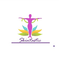 Skintastic, LLC