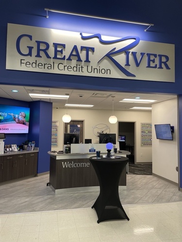 Gallery Image KC%20Branch.jpg