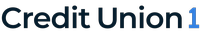 CU1