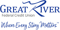 Great River Federal Credit Union