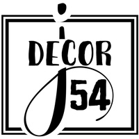 J Decor 54 - Merchants on Main Street