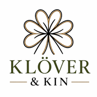 Klover & Kin