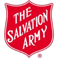 The Salvation Army