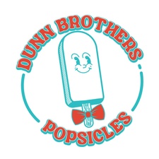 Dunn Brothers Popsicles