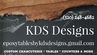 KDS Designs