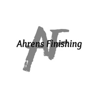 Ahrens Finishing