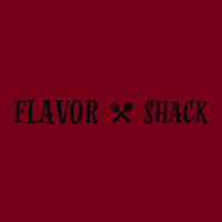 Flavor Shack
