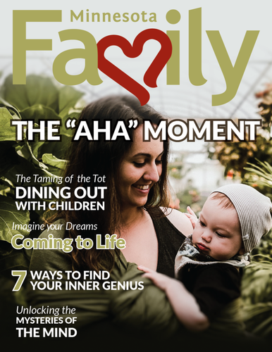 Gallery Image Minnesota-Family-Magazine-Cover-Mockups-with-headlines-02-02-768x994.png