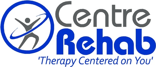 Gallery Image Centre%20Rehab%20stack%20(1).jpg