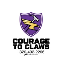 Courage to Claws, LLC