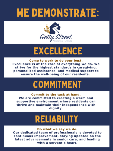 Gallery Image Mission%20Statement.png