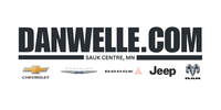 Dan Welle Chevrolet Chrysler Dodge Jeep Ram