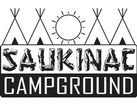 Saukinac Campground
