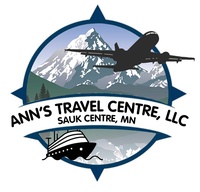 Ann's Travel Centre, LLC