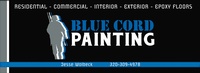 Blue Cord Painting, LLC