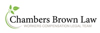 Chambers Brown Law, PLLC