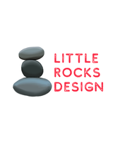Little Rocks Design LLC