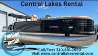 Central Lakes Rental