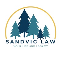 Sandvig Law