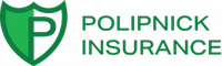 Polipnick Insurance
