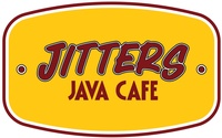 Jitters Java Café & The Legacy at Jitters