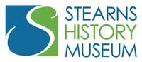 Stearns History Museum
