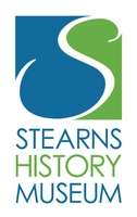 Stearns History Museum