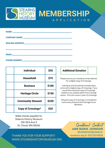 Gallery Image Membership%20form%20(CURRENT).png