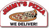 Jimmy's Pizza of Sauk Centre