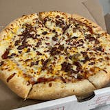 Gallery Image bacon%20cheese.jpg
