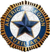Sauk Centre American Legion Auxiliary Unit #67 