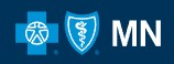 Blue Cross & Blue Shield of Minnesota 