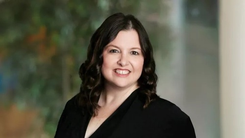 Gallery Image image%20corrina%20douglas.jpg