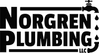 Norgren Plumbing LLC
