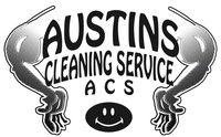 Austins Cleaning Service