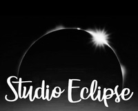 Studio Eclipse