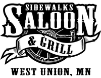 Sidewalks Saloon & Grill