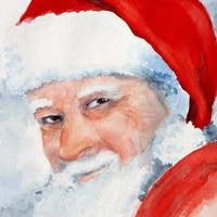 St. Nick Project