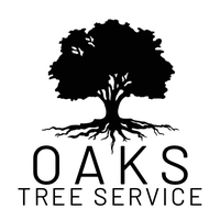 Oaks Tree Service LLC