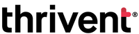 Thrivent Financial - Lucas Kosters